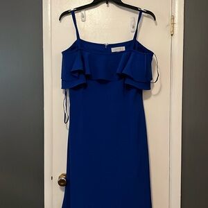 Tahari Authur S Levine